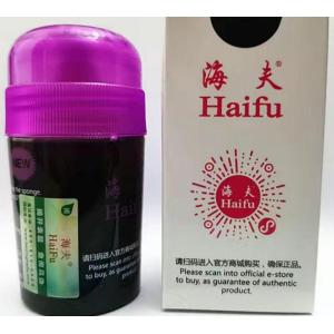 １２０ｍｌ海夫黒油　補助剤・１本 Amazon | 海夫(Haifu) 黒油 卓球用 補助剤 ブースター
