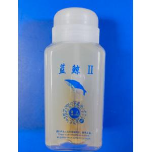 ３本新瓶260ml・海上明月 (sea moon)卓球補助剤・１本 60ml 海上明月 (sea moon)卓球補助剤 - メルカリ