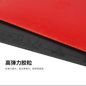LOKI(ロキ) RXTON 1 (レクストン...の詳細画像2