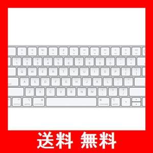 - Apple Keyboard 英語 US