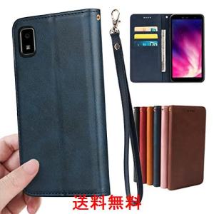 AQUOS wish ケース wish2 SHG08