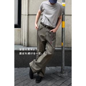 シークレットシューズ スニーカー ブーツ メン...の詳細画像4