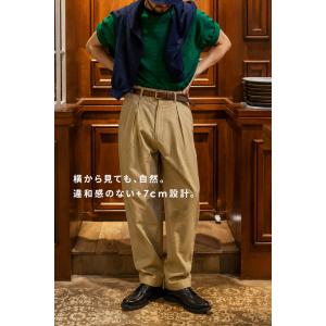 シークレットシューズ スニーカー ブーツ メン...の詳細画像5