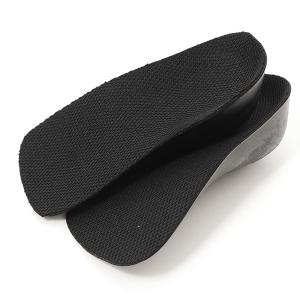 インソール シークレット 靴下の中に入れる ト...の詳細画像4