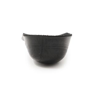 インソール シークレット 靴下の中に入れる ト...の詳細画像5
