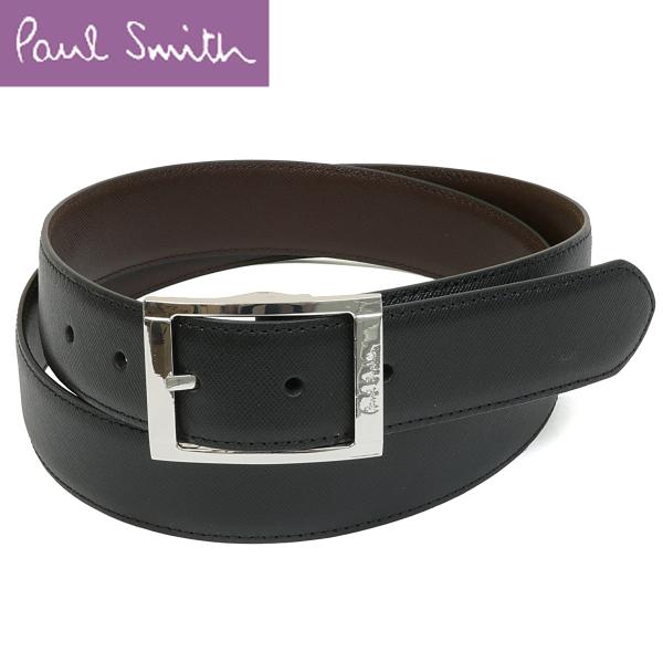 ポールスミス Paul Smith ベルト psb1601メンズベルト   ベルト