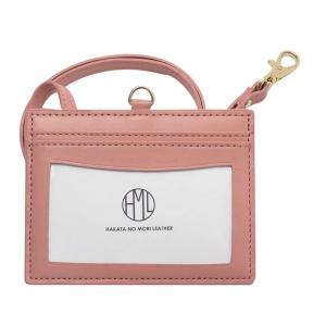 CELINE セリーヌ フィービー期お札カードケース＋小物入れ CELINE セリーヌ フィービー期お札カードケース＋小物入れ