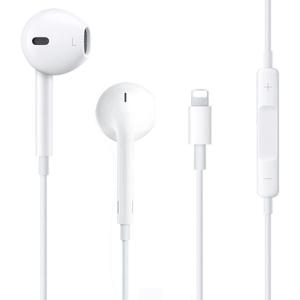 JVCケンウッド（JVC KENWOOD） 送料無料 ◇ 天井スピーカー SB-X167AT