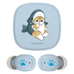 Apple 第3世代 右耳のみ Apple AirPods 片耳 純正 国内正規品 MME73J/A