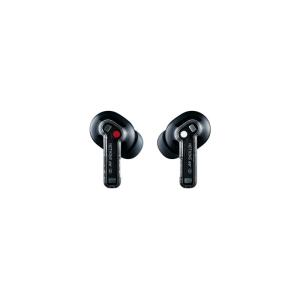 日本正規品 Nothing ear (2) 完全ワイヤレスイヤホン/Bluetooth 5.3 / アクティブ ノイズキャンセリング/ANC｜tam-store