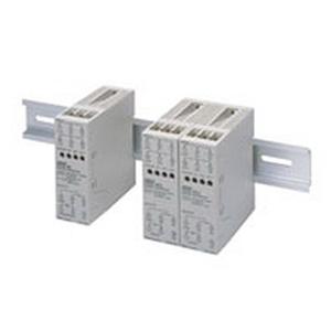 omron センサコントローラ 2入力2出力単機能タイプ 電源AC100 omron センサコントローラ 2入力2出力単機能タイプ 電源AC100