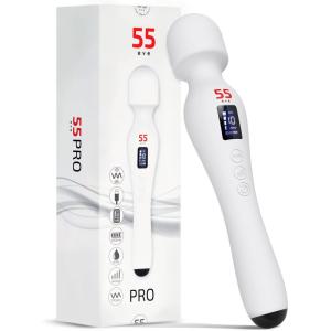 siroca（シロカ） siroca 4L 電気圧力鍋 SP-4D171 : アイディア