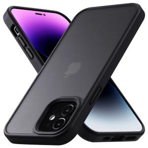 iPhone 新品。未開封 16 Pro 256GB ナチュラルチタニウム SIMフリー