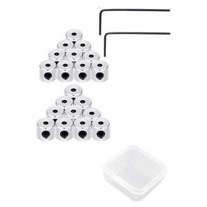 東京2020　ピンバッジ　オリンピックエンブレム 公式商品 東京2020オリンピックエンブレム ピンバッジ シルバー