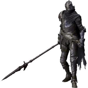 中古】【未開封】Figuarts mini 狼の戦鬼 「ELDEN RING-エルデン