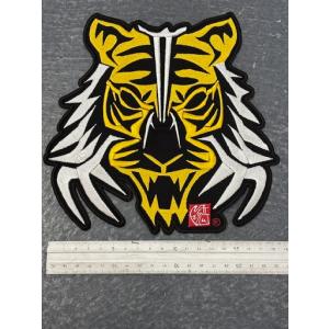 NOMADIK　ノマディック　ステッカー レターパックライト便】NOMADIK【ノマディック】ステッカー LOGO