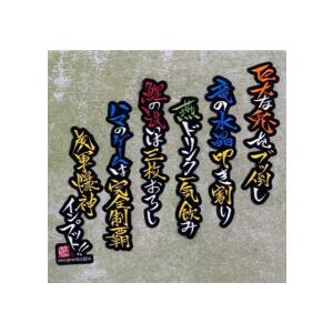 阪神タイガース優勝間近ニッカポッカ虎刺繍 阪神タイガース優勝間近ニッカポッカ虎刺繍 阪神タイガース優勝
