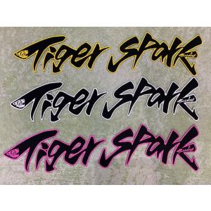 阪神タイガース 刺繍ワッペン HANSHIN 虎 (H-0002) タイガース