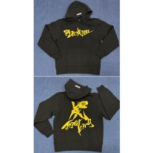 FTC FTC SMALL BOX LOGO ZIP UP HOODY FTC025AWSW04 スモールボックス