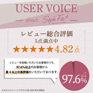 【 フィッティ 公式 】 マスク フィッティ ...の詳細画像3