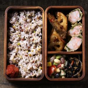 国産30雑穀米 3kg (1kg×3袋) ダイ...の詳細画像4