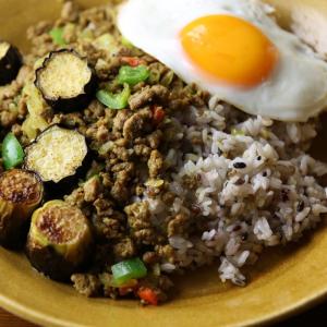 国産30雑穀米 3kg (1kg×3袋) ダイ...の詳細画像5
