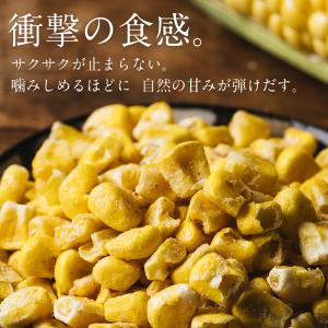 モロコッチ 3袋セット とうもろこし ヘルシー...の詳細画像1