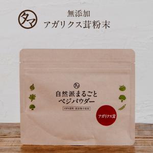 ベネシード アクティブシード・ワン 60粒 期限2026年2月以降【送料無料