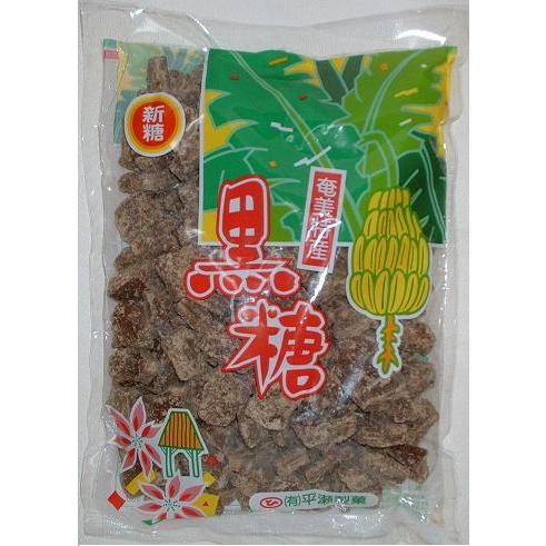 奄美の黒糖 800g 加工黒糖 調味料 黒砂糖 国産