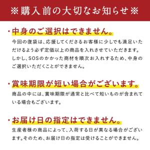みやこのじょう!復袋 (精肉・加工品セット) ...の詳細画像3