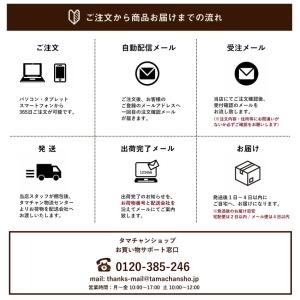 配送オプション 北海道・離島 追加送料480円の詳細画像1