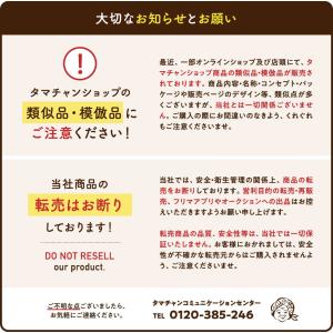 しあわせココナッツ 選べる6種類 チップ アー...の詳細画像5