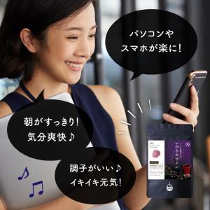 ポリフェノール サプリ いのちのワイン 100...の詳細画像3