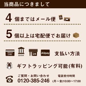 糸寒天 お試し 20g 低カロリー 海藻 天草...の詳細画像4