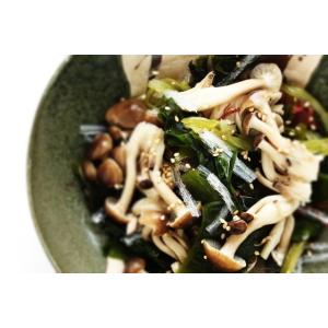 糸寒天 お試し 20g 低カロリー 海藻 天草...の詳細画像2
