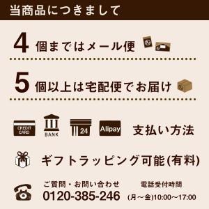 健康茶 国産 明日葉茶 100g ノンカフェイ...の詳細画像1