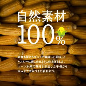 モロコッチ 塩 バーベキュー 醤油バター とう...の詳細画像3