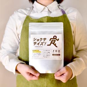 スポーツドリンク 粉末 BCAA クエン酸 レ...の詳細画像5