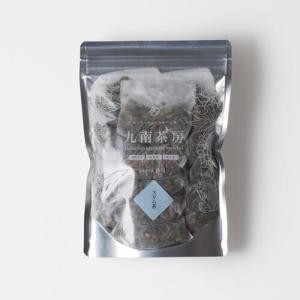 AP トライスリムα（アルファ） ティエンズ Tri-slimα 135g（4.5g×30本