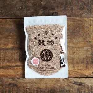 雑穀 たかきび 国産 10kg 小分け 食物繊...の詳細画像1