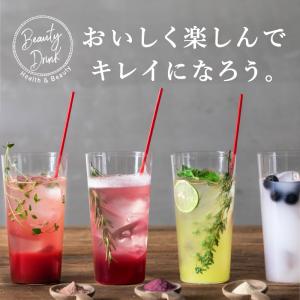 サプリ 酵素 乳酸菌 コラーゲン 美粉屋 5種...の詳細画像2