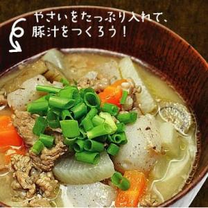 野菜セット 九州産 国産 お試し 8品 やさい...の詳細画像2