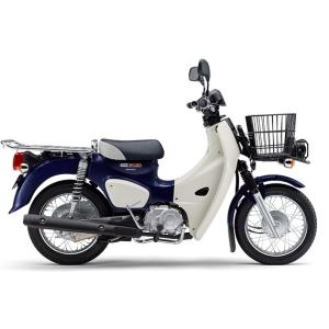 スーパーカブ50 新車 原付スクーター の商品一覧 バイク車体 バイク 車 バイク 自転車 通販 Yahoo ショッピング