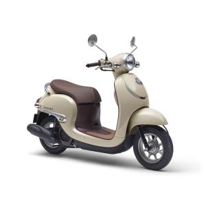 ホンダ 原付スクーター バイク排気量 原付 50cc以下 の商品一覧 バイク車体 バイク 車 バイク 自転車 通販 Yahoo ショッピング