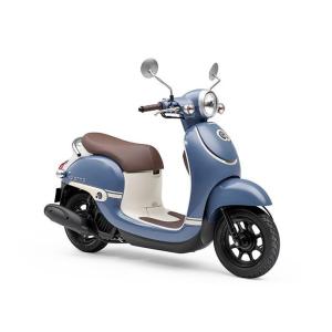 ジョルノ 原付の商品一覧 通販 Yahoo ショッピング