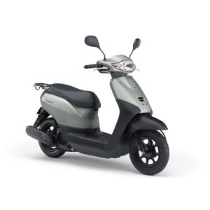 ホンダ 原付スクーター バイク排気量 原付 50cc以下 の商品一覧 バイク車体 バイク 車 バイク 自転車 通販 Yahoo ショッピング