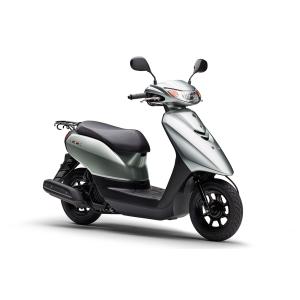 50ccバイク 新車 ヤマハ 原付スクーター の商品一覧 バイク車体 バイク 車 バイク 自転車 通販 Yahoo ショッピング