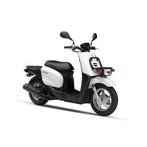 50ccバイク 新車 ヤマハ 原付スクーター の商品一覧 バイク車体 バイク 車 バイク 自転車 通販 Yahoo ショッピング