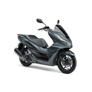 ホンダ 原付スクーターの商品一覧 バイク車体 バイク 車 バイク 自転車 通販 Yahoo ショッピング