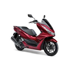 ホンダ ビッグスクーター 251cc以上 の商品一覧 バイク車体 バイク 車 バイク 自転車 通販 Yahoo ショッピング